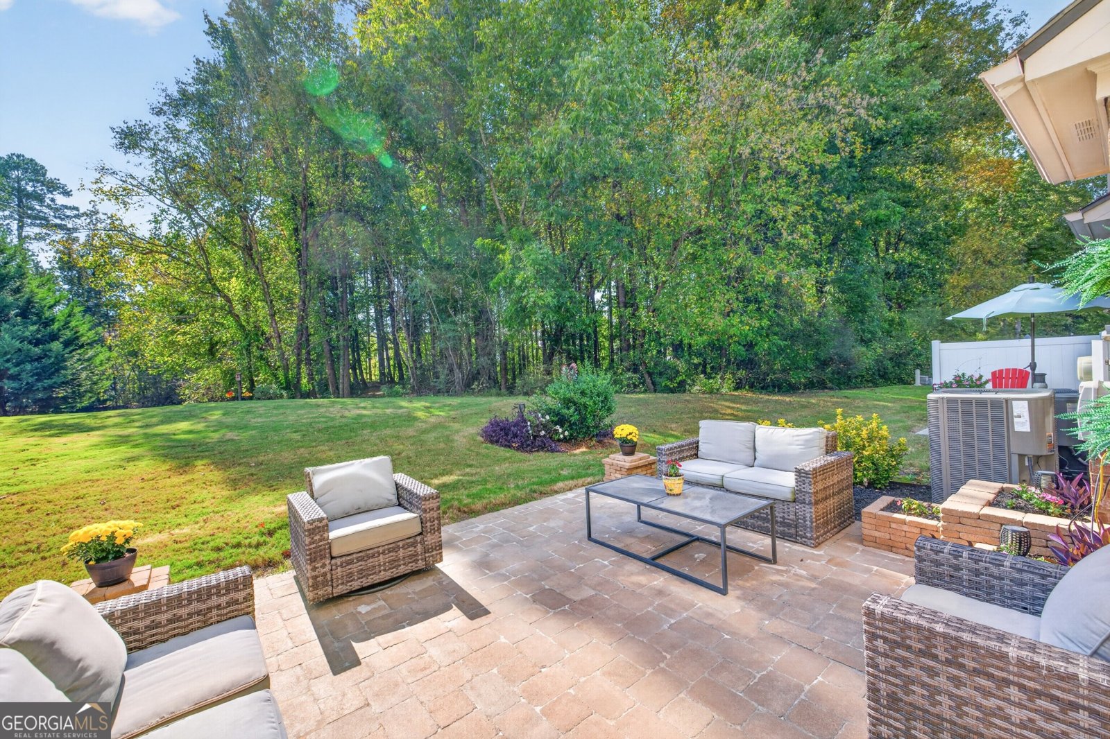 3152 Brockenhurst Drive Buford - Photo 44