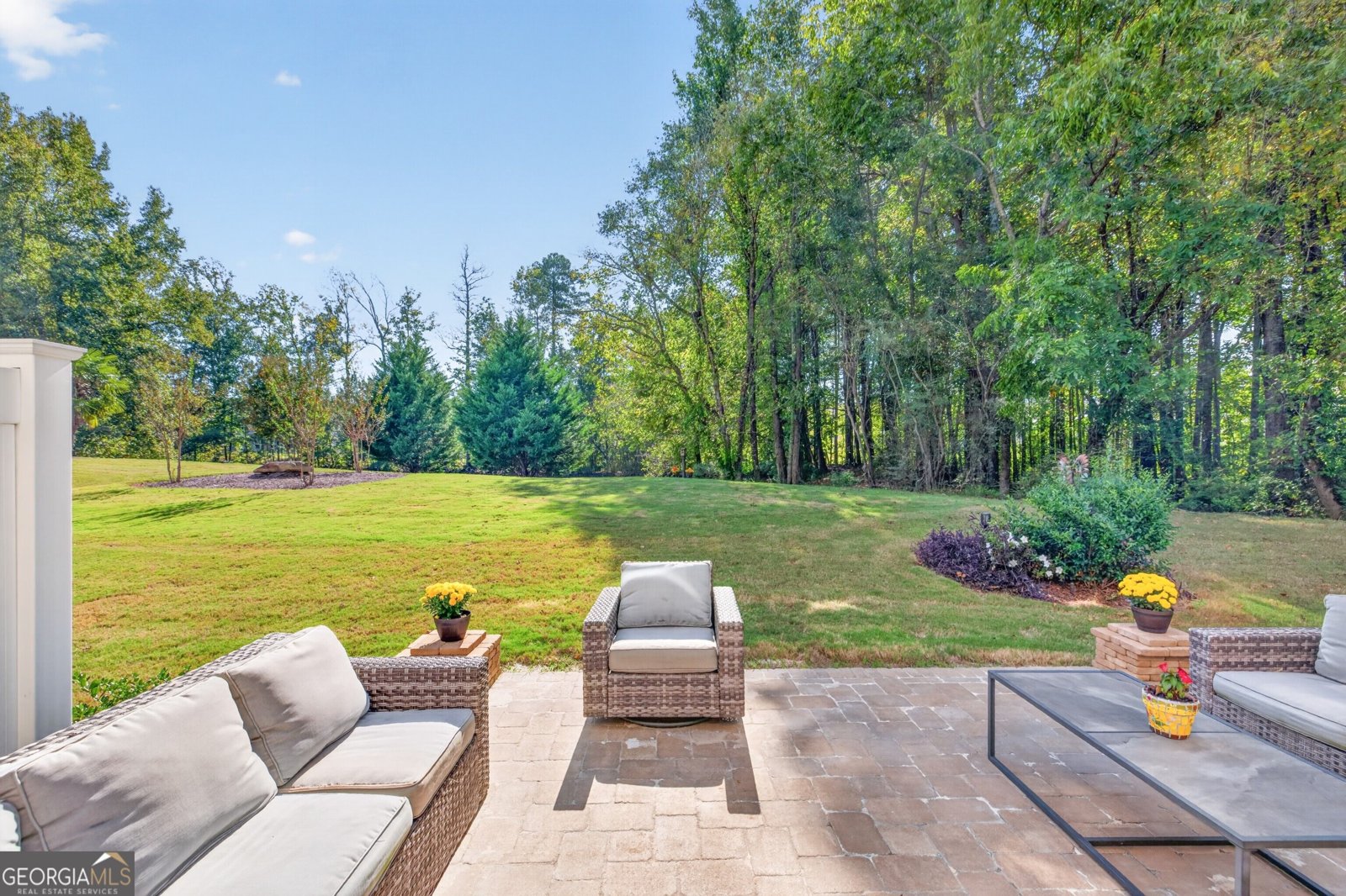 3152 Brockenhurst Drive Buford - Photo 45