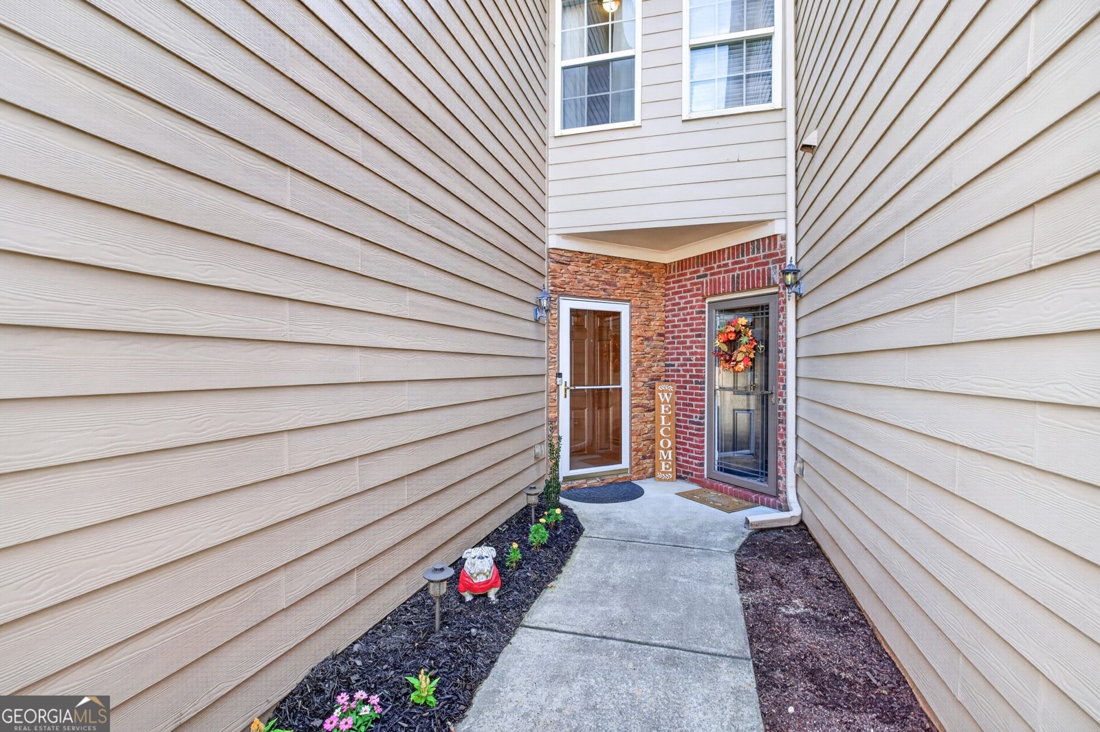 3152 Brockenhurst Drive Buford - Photo 46