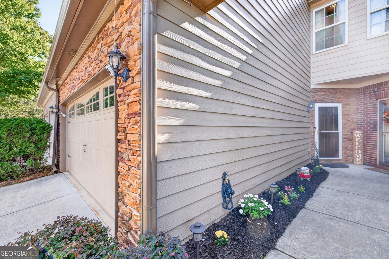 3152 Brockenhurst Drive Buford - Photo 47
