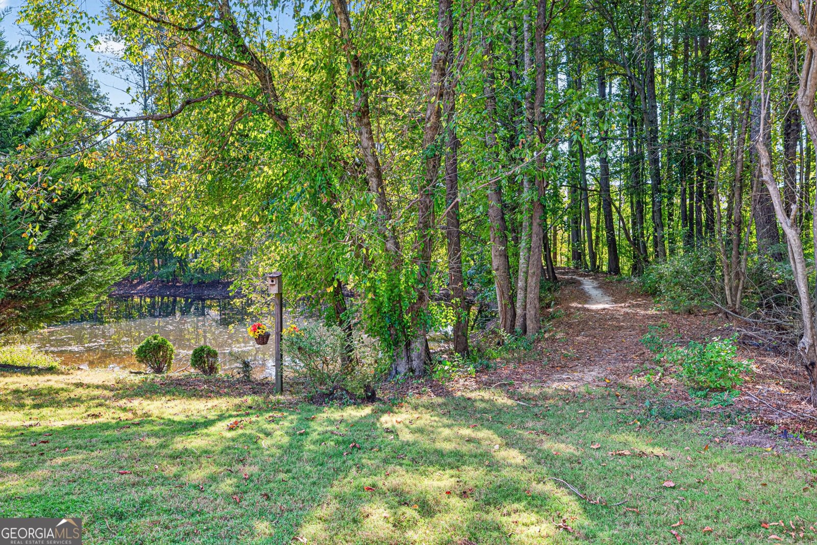 3152 Brockenhurst Drive Buford - Photo 48