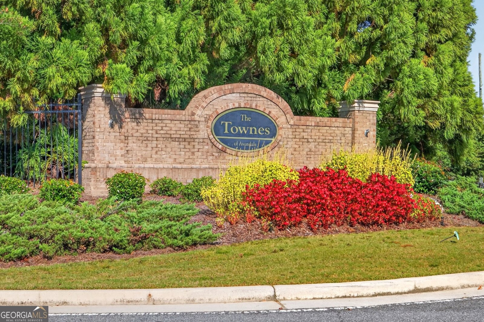 3152 Brockenhurst Drive Buford - Photo 51