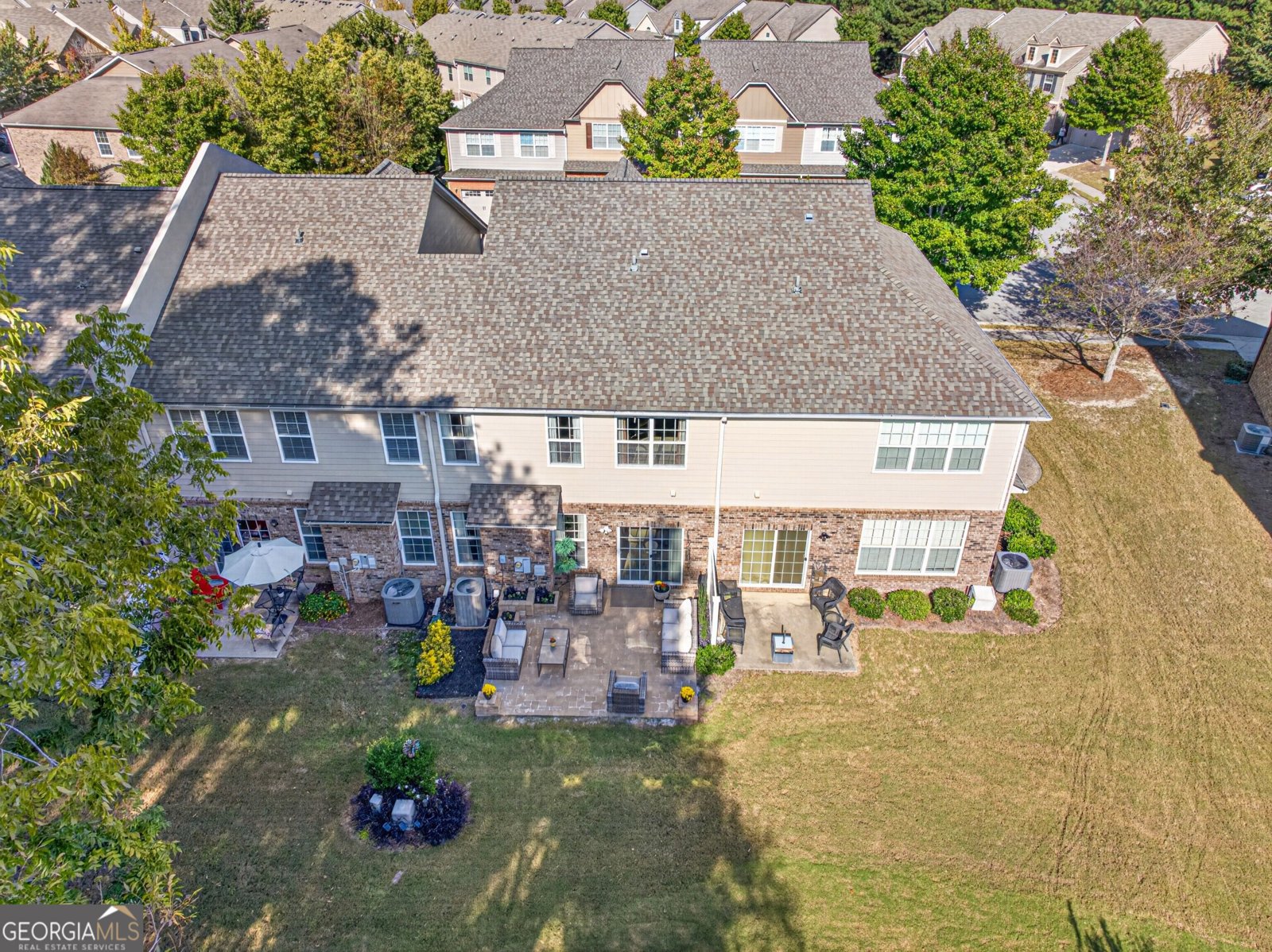3152 Brockenhurst Drive Buford - Photo 60