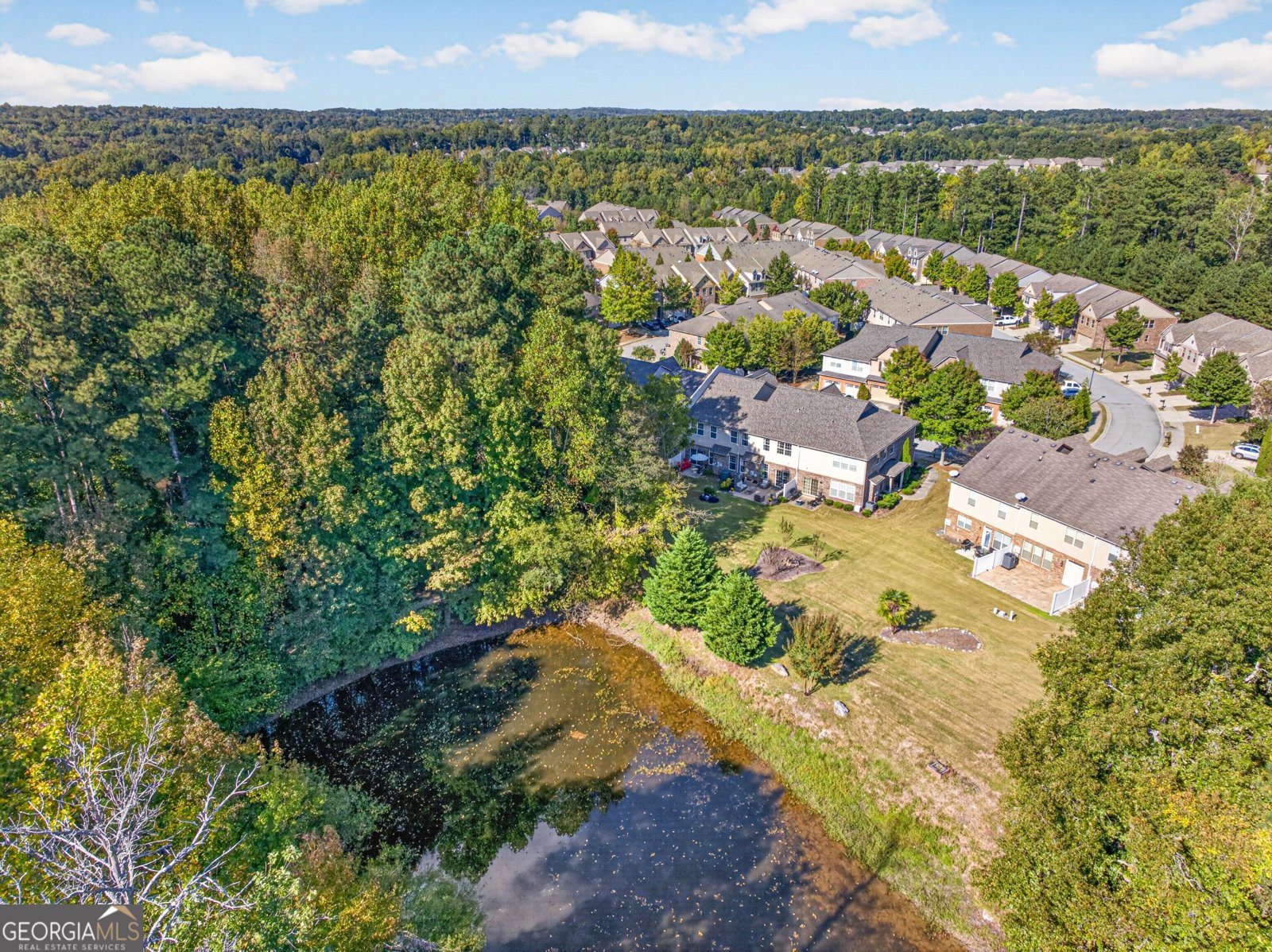 3152 Brockenhurst Drive Buford - Photo 61