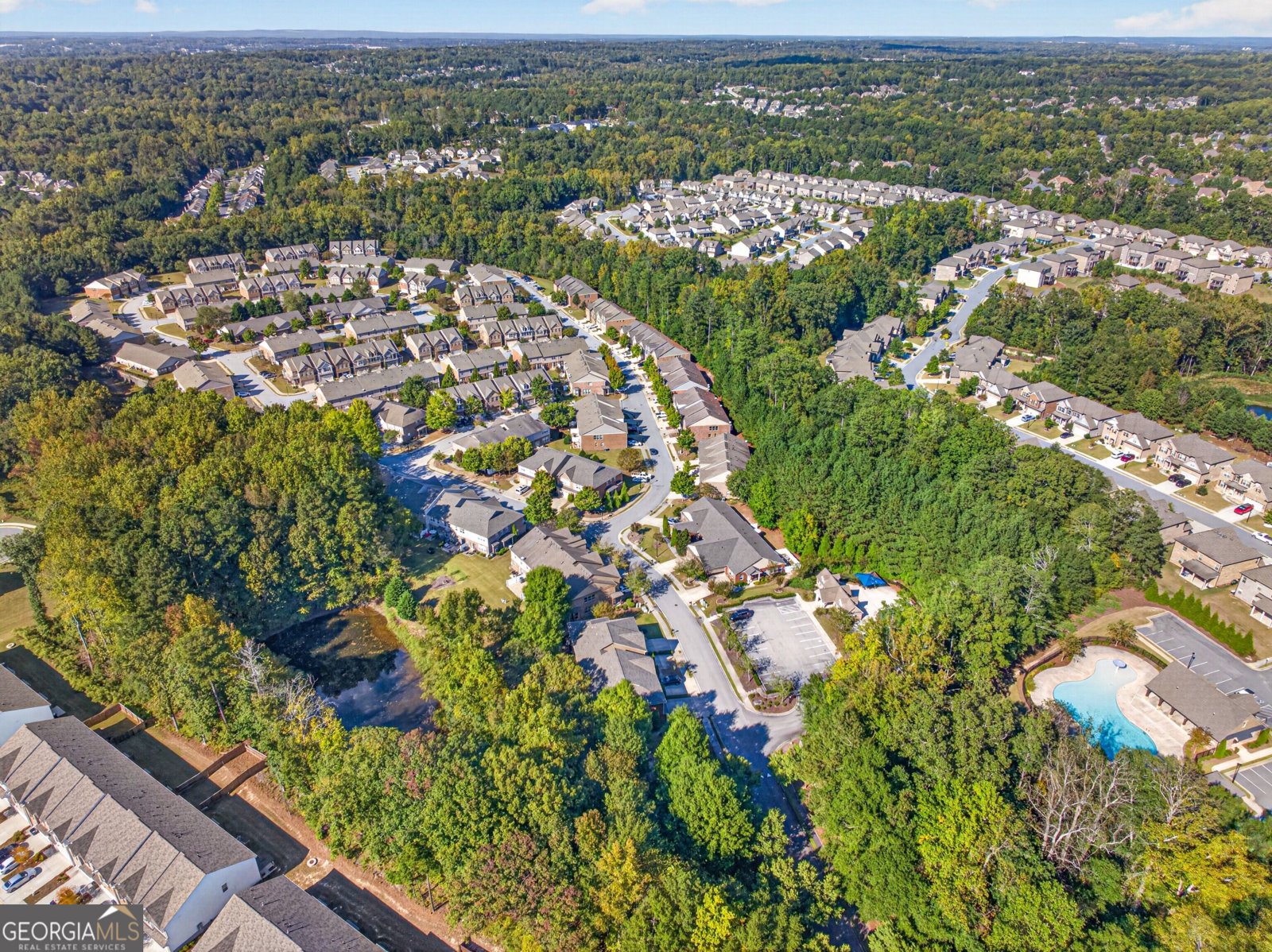 3152 Brockenhurst Drive Buford - Photo 62