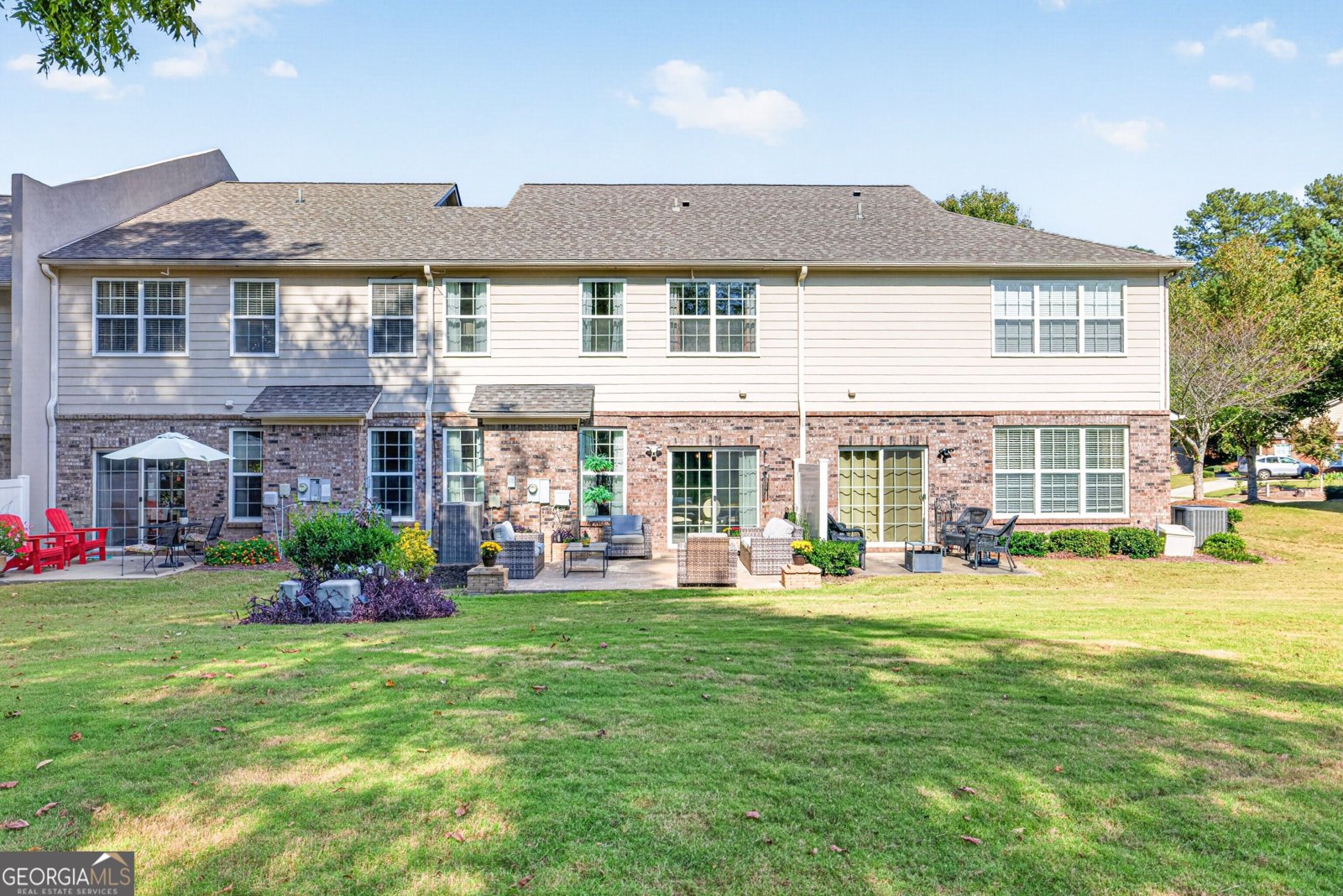 3152 Brockenhurst Drive Buford - Photo 79