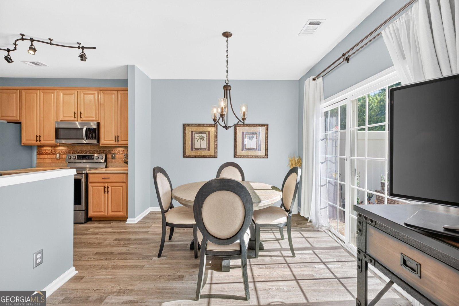 3152 Brockenhurst Drive Buford - Photo 9