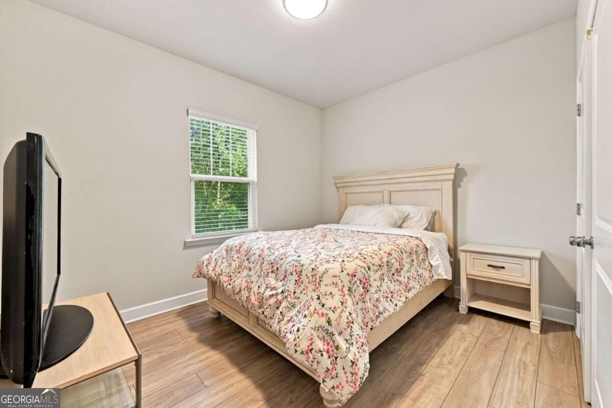 1154 Turnwell Place Kennesaw - Photo 19