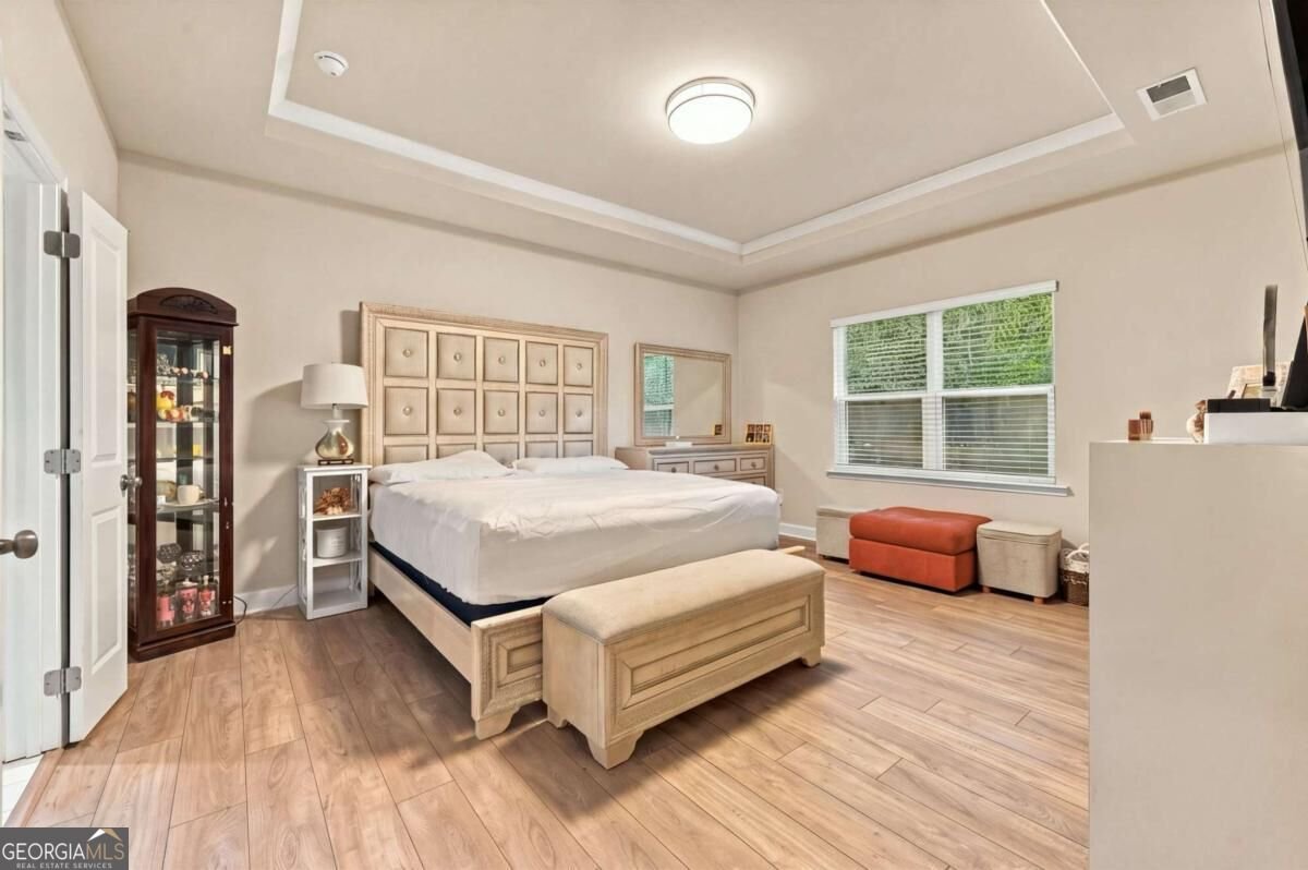 1154 Turnwell Place Kennesaw - Photo 22
