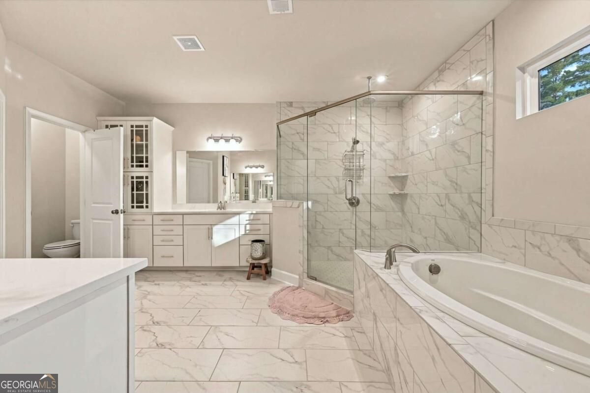 1154 Turnwell Place Kennesaw - Photo 23