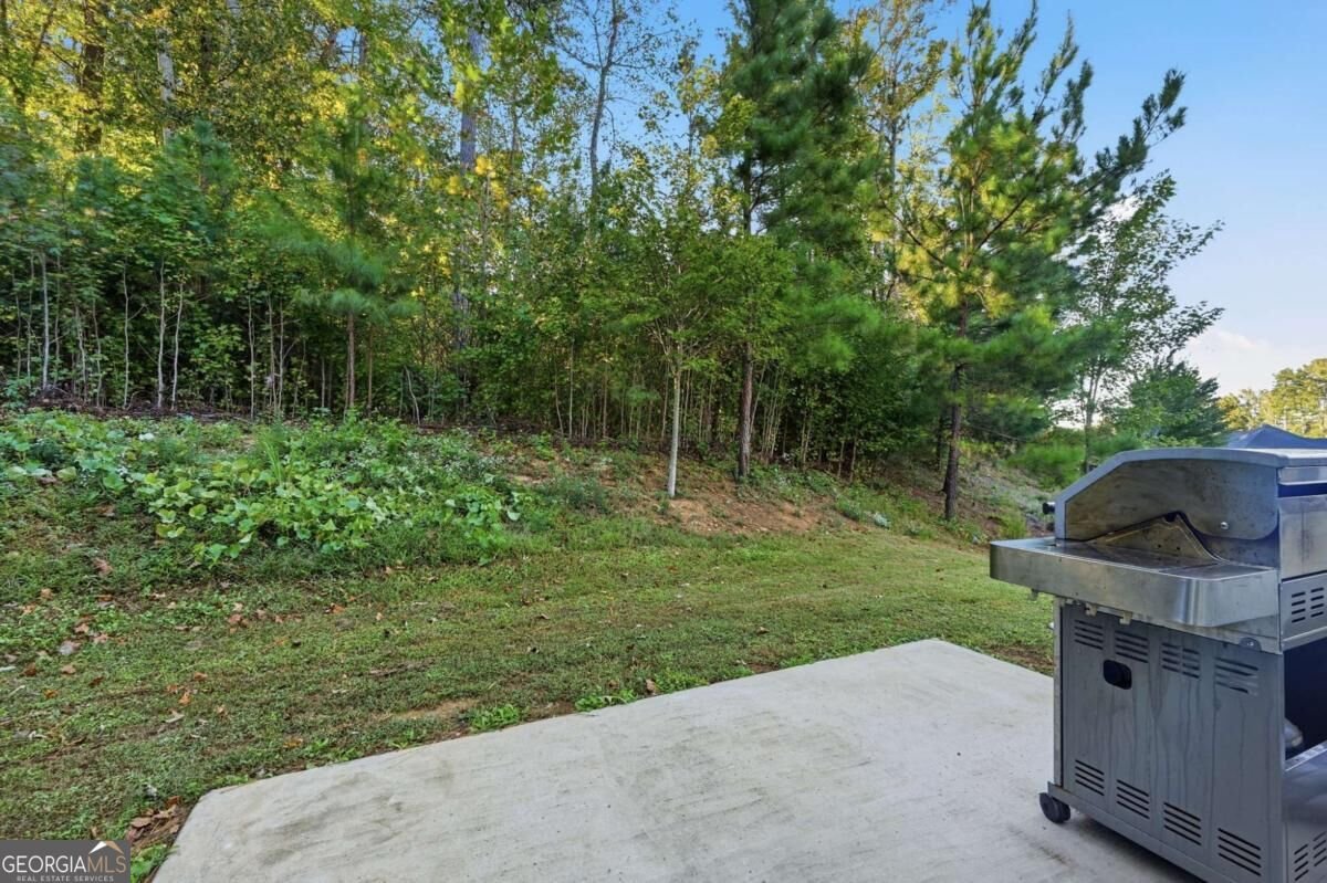 1154 Turnwell Place Kennesaw - Photo 26