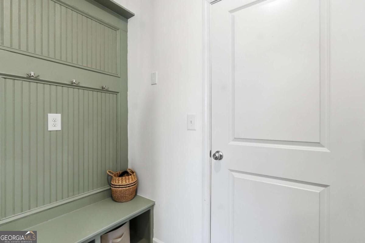 176 Summit Pointe Drive Dallas - Photo 14