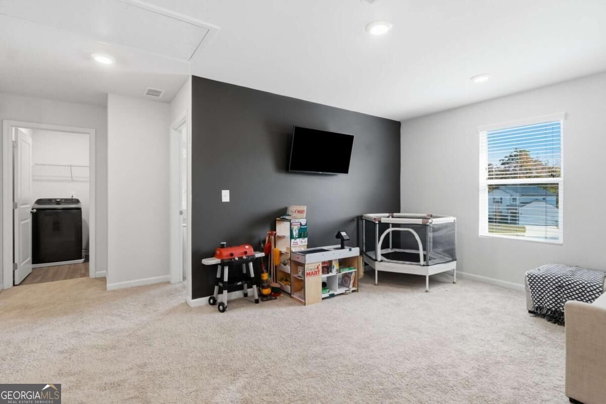 176 Summit Pointe Drive Dallas - Photo 18