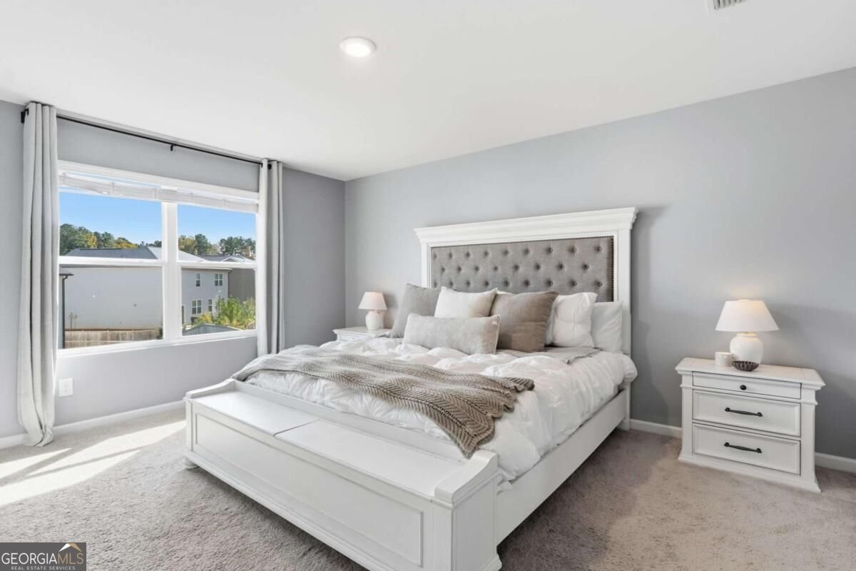 176 Summit Pointe Drive Dallas - Photo 19