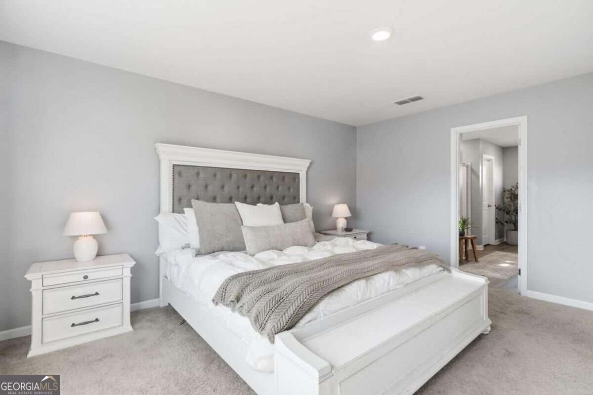 176 Summit Pointe Drive Dallas - Photo 20