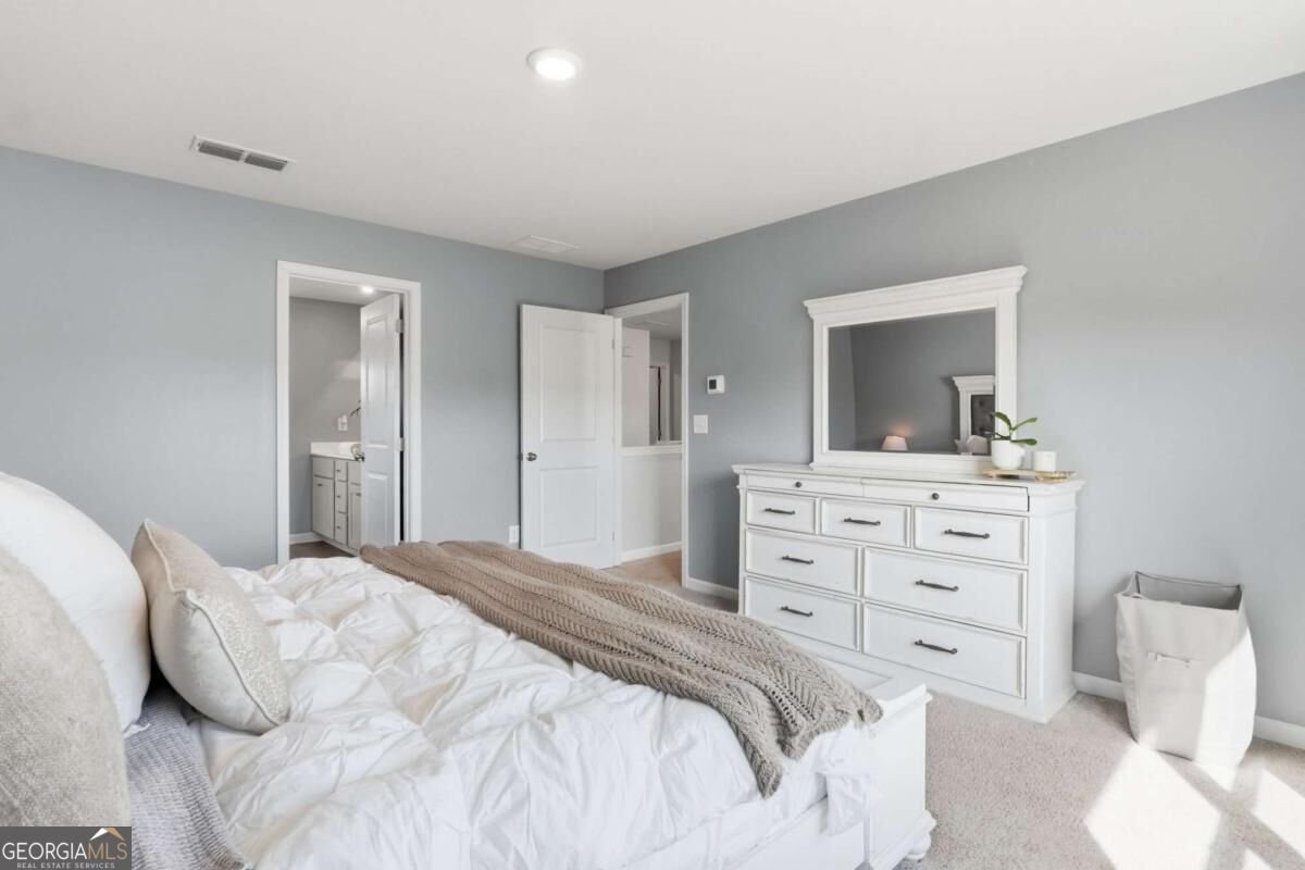 176 Summit Pointe Drive Dallas - Photo 21