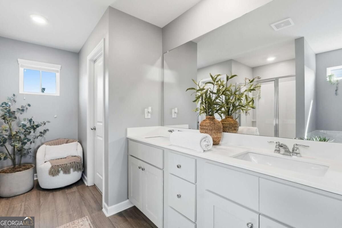 176 Summit Pointe Drive Dallas - Photo 23