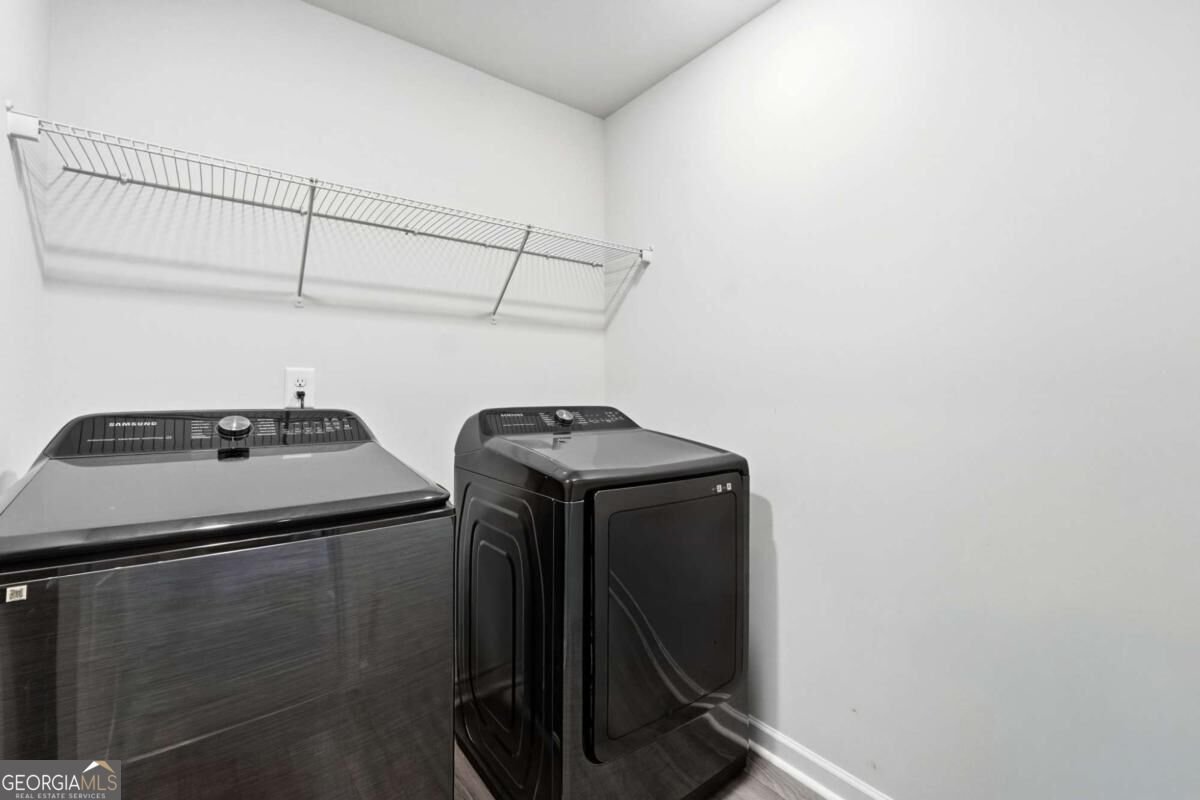 176 Summit Pointe Drive Dallas - Photo 26