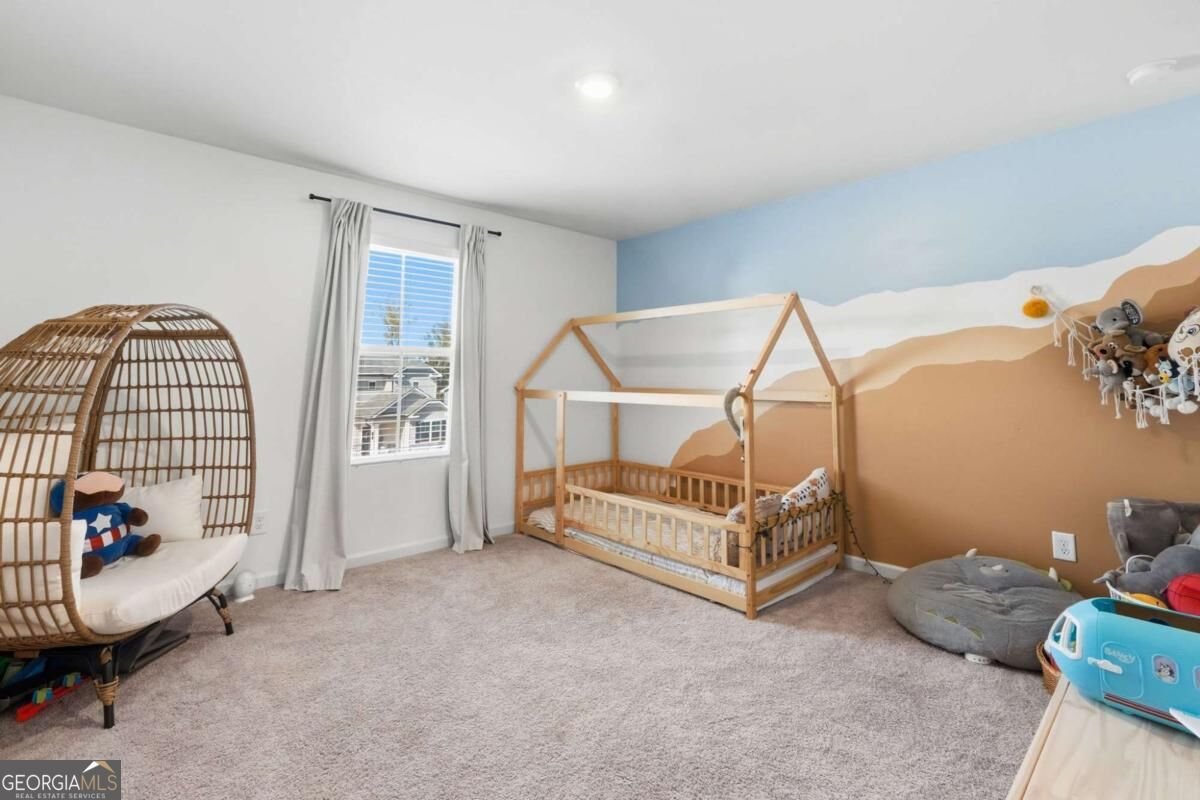 176 Summit Pointe Drive Dallas - Photo 28