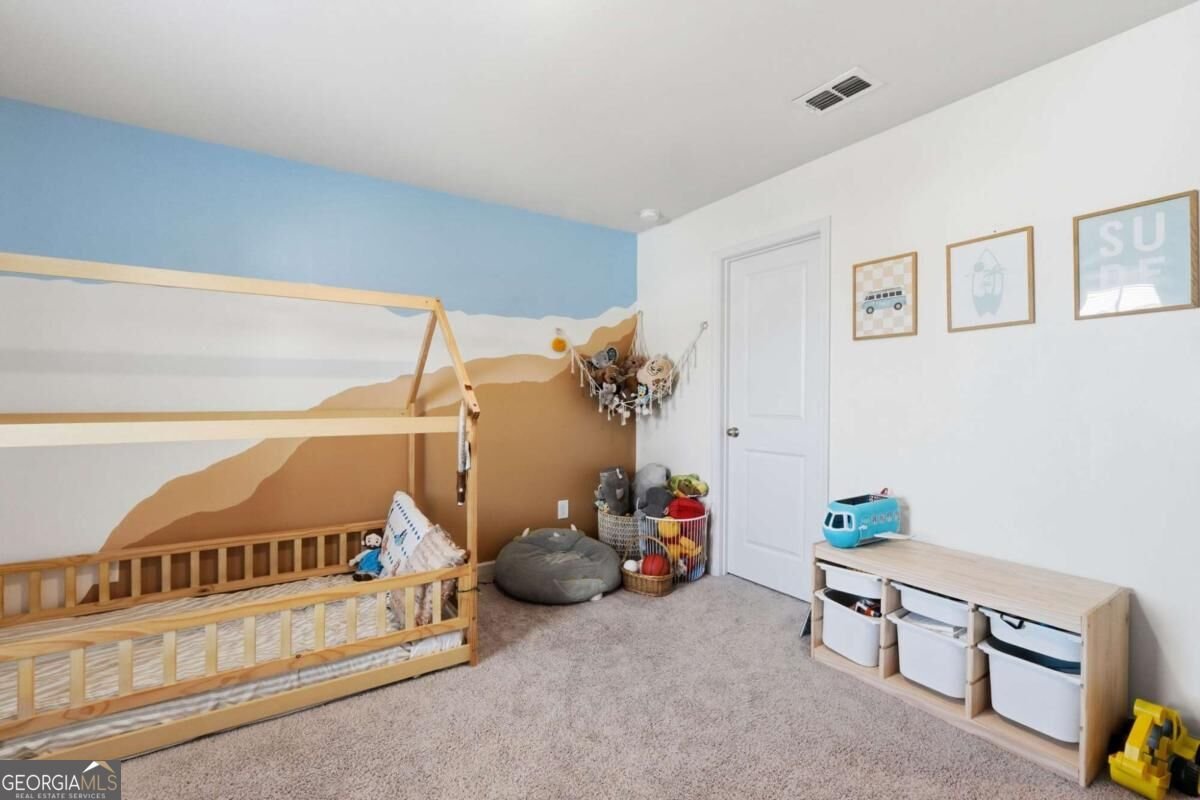 176 Summit Pointe Drive Dallas - Photo 29