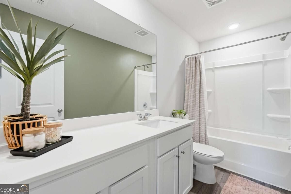 176 Summit Pointe Drive Dallas - Photo 30