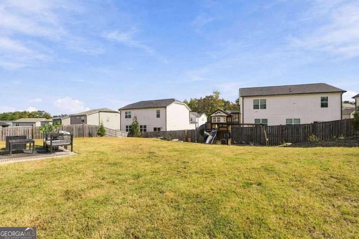 176 Summit Pointe Drive Dallas - Photo 32