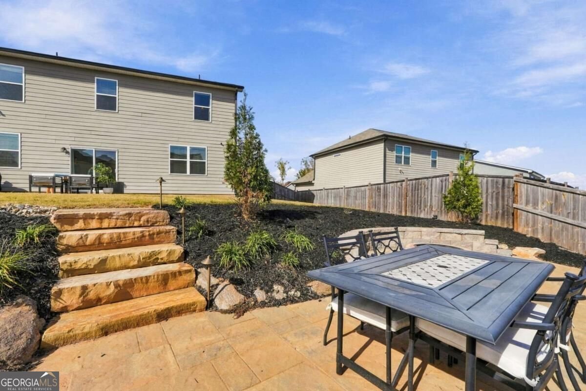 176 Summit Pointe Drive Dallas - Photo 33