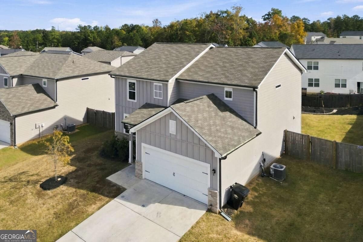 176 Summit Pointe Drive Dallas - Photo 40