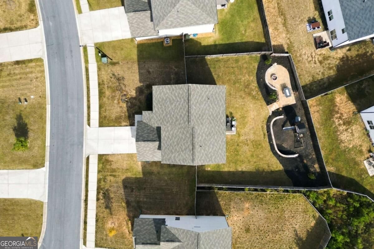 176 Summit Pointe Drive Dallas - Photo 41