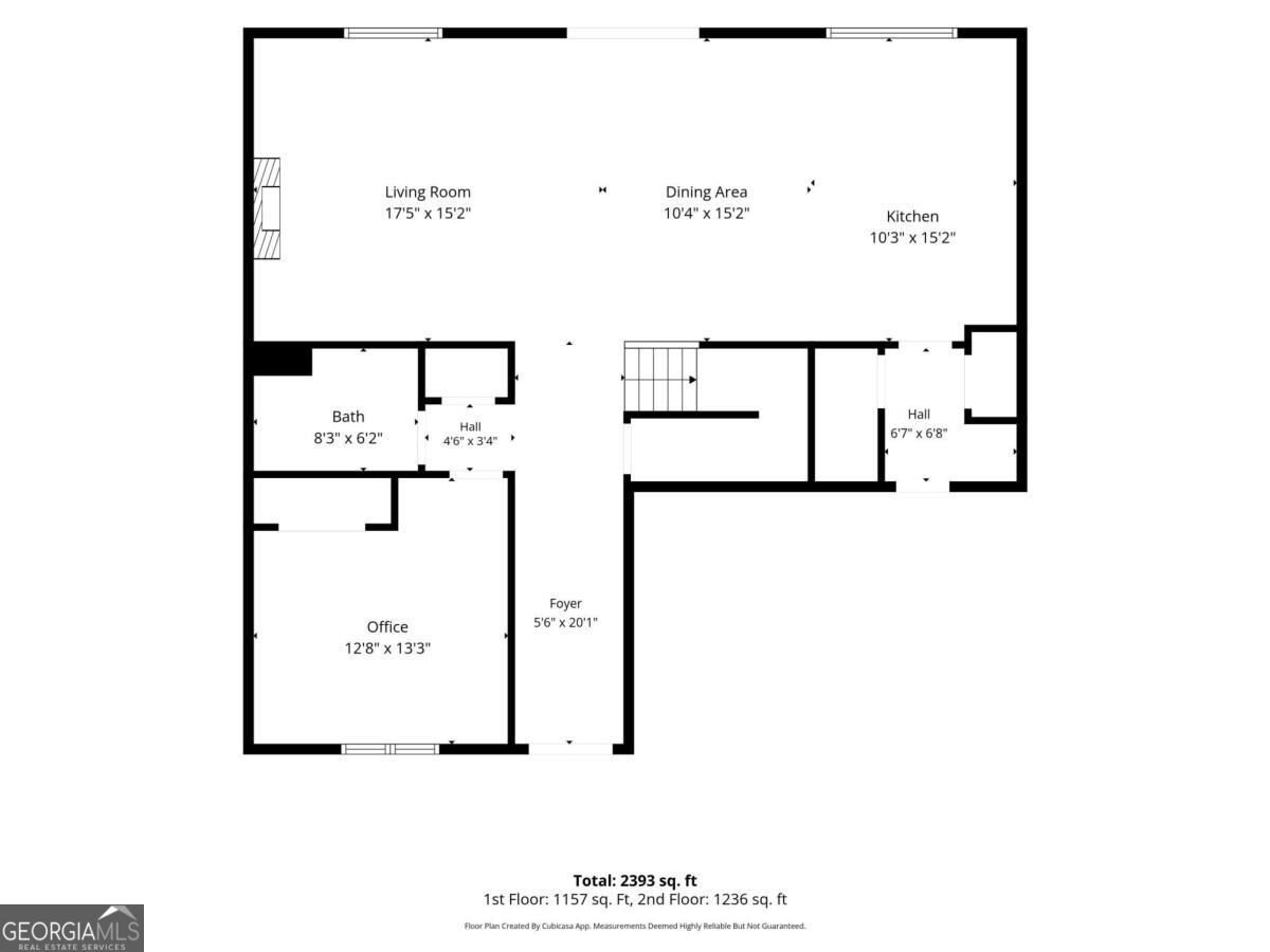 176 Summit Pointe Drive Dallas - Photo 43