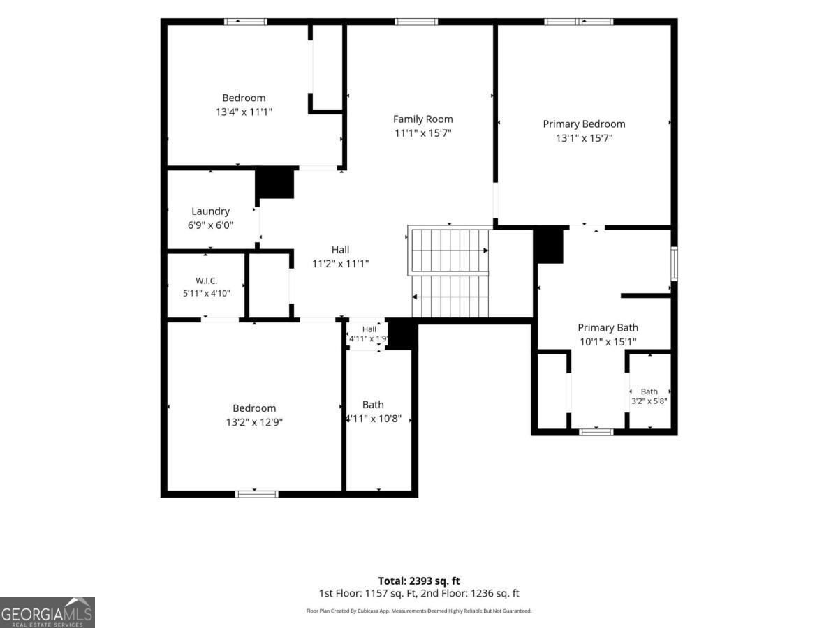 176 Summit Pointe Drive Dallas - Photo 44