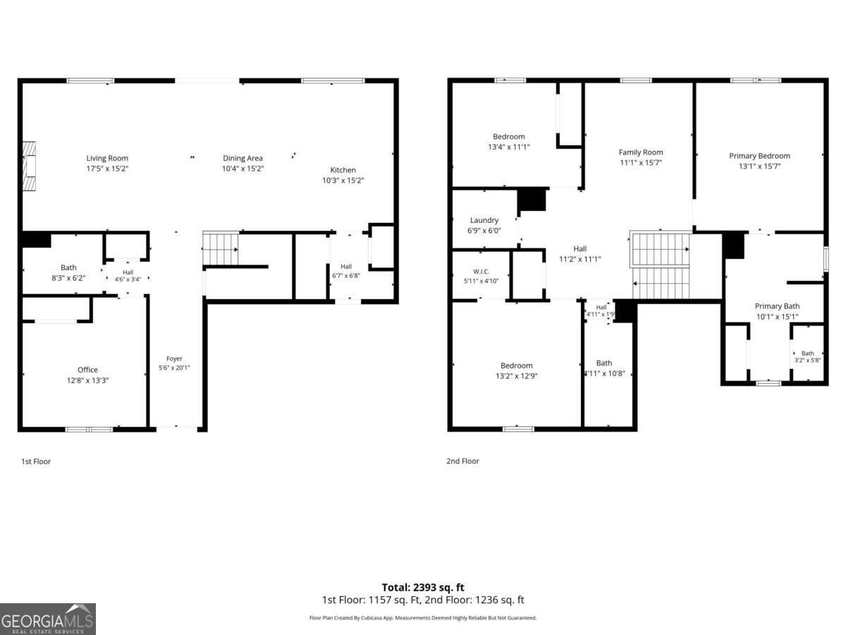 176 Summit Pointe Drive Dallas - Photo 45