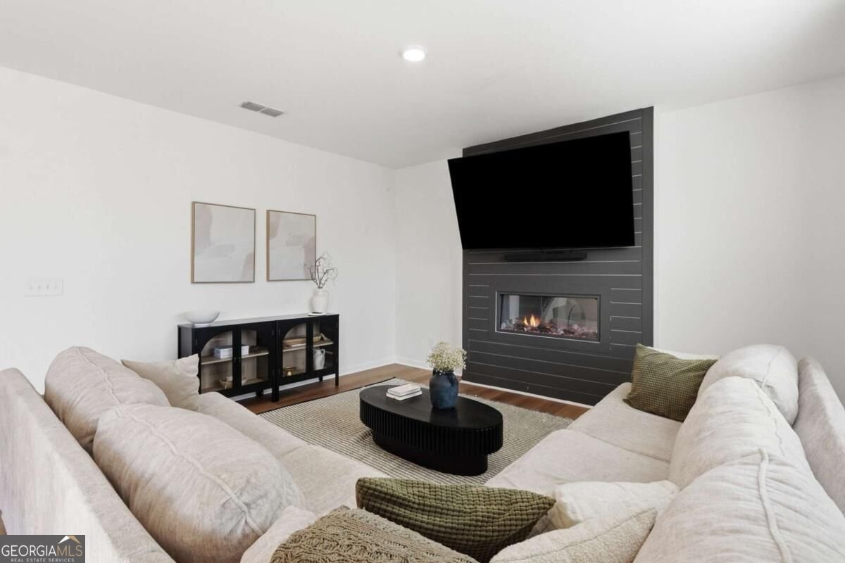 176 Summit Pointe Drive Dallas - Photo 9