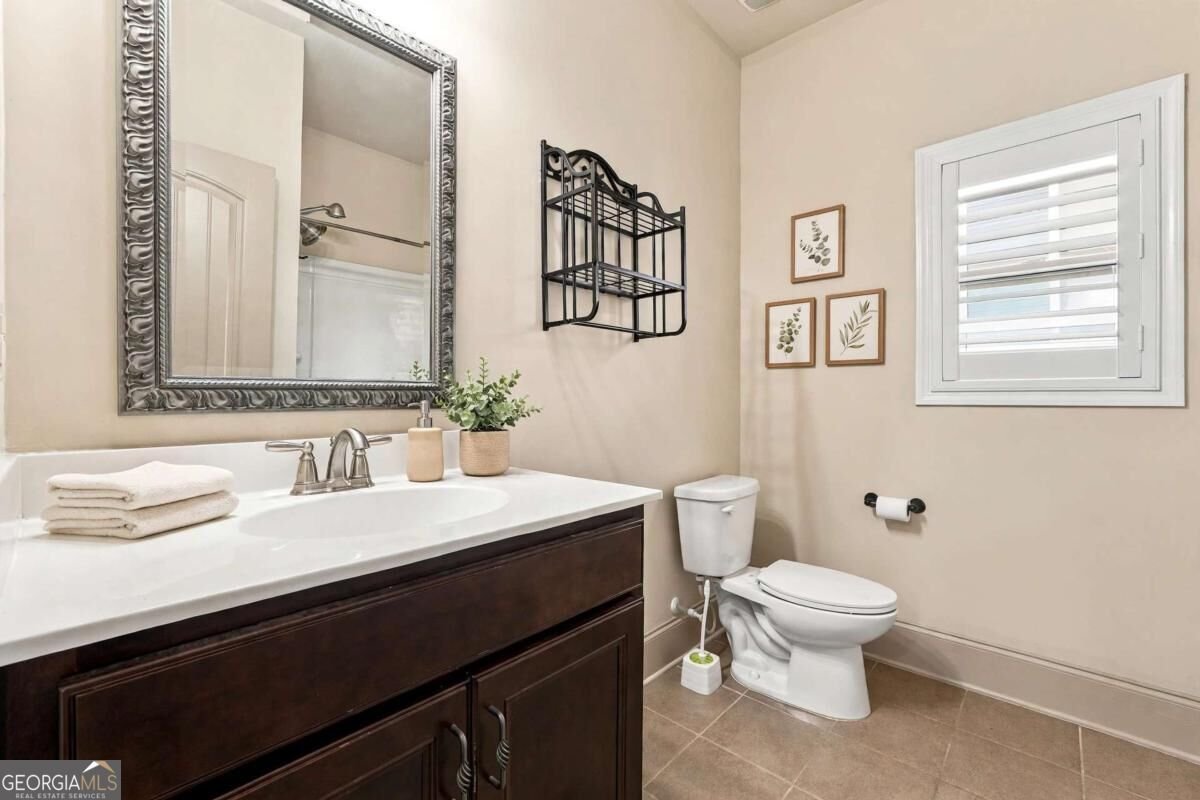 2265 Lake Cove Court Buford - Photo 21