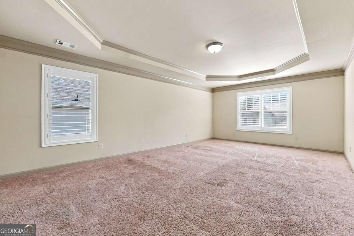 2265 Lake Cove Court Buford - Photo 25