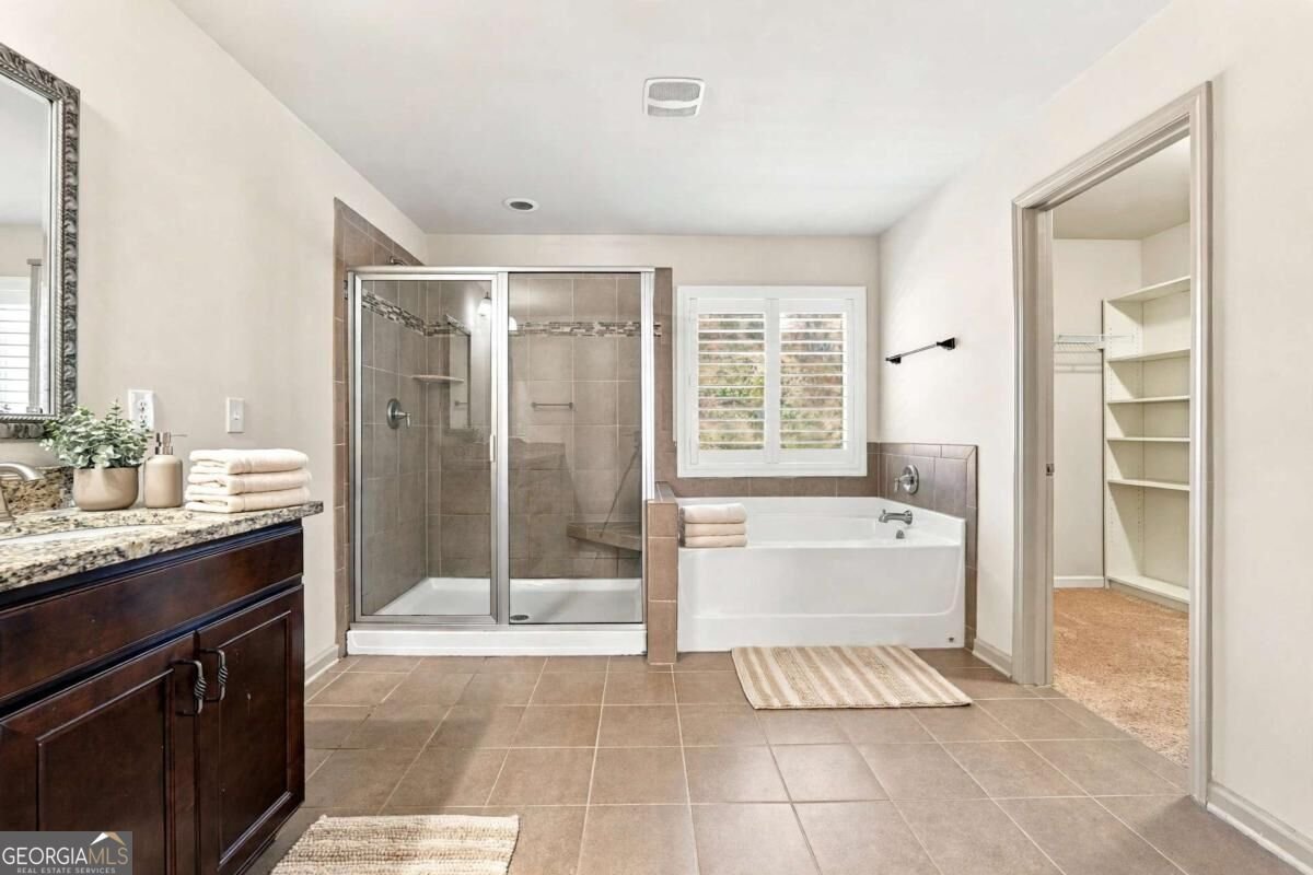 2265 Lake Cove Court Buford - Photo 27
