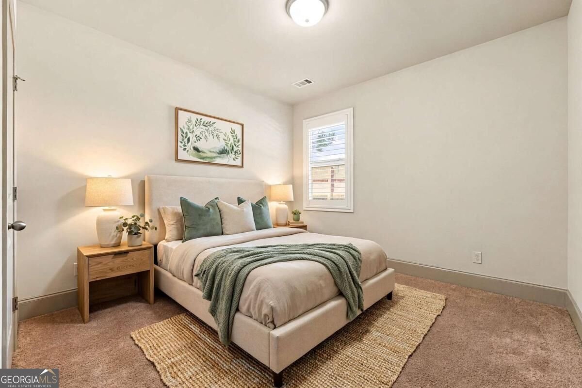 2265 Lake Cove Court Buford - Photo 29