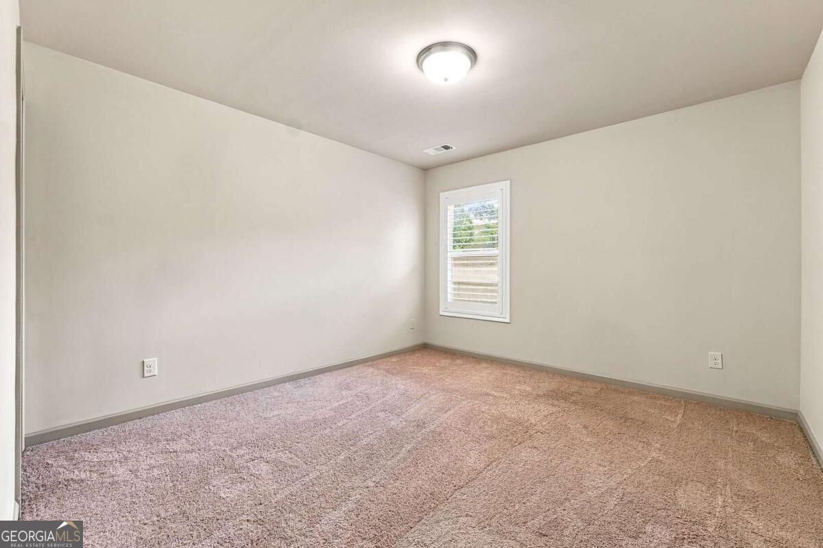 2265 Lake Cove Court Buford - Photo 34