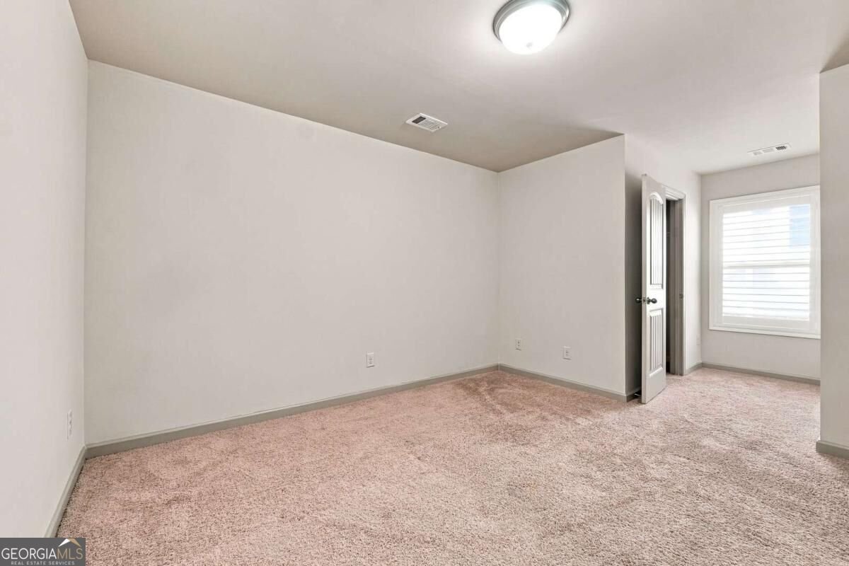 2265 Lake Cove Court Buford - Photo 36