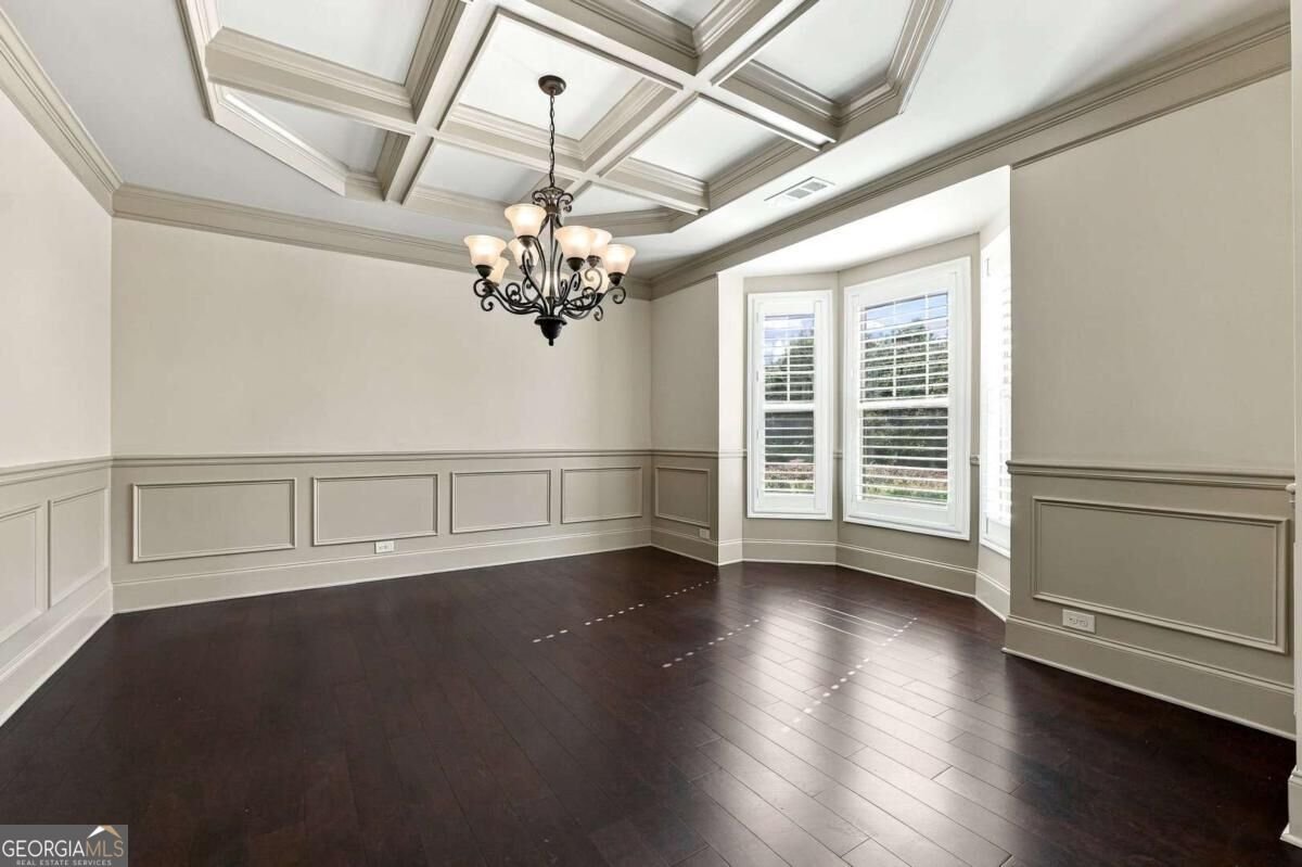 2265 Lake Cove Court Buford - Photo 8