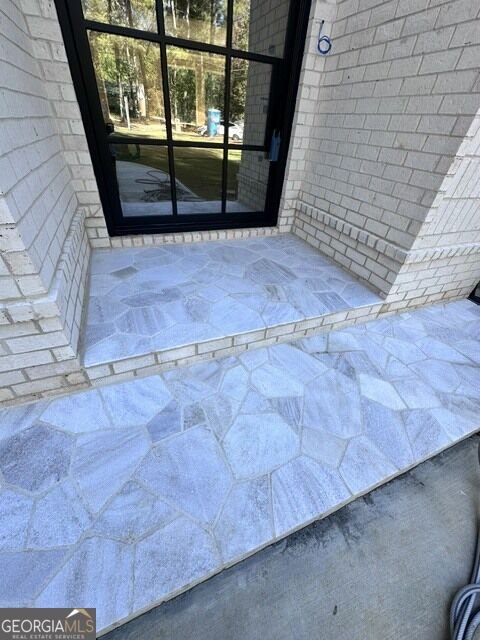 4680 Orkney Lane Southwest Atlanta - Photo 4