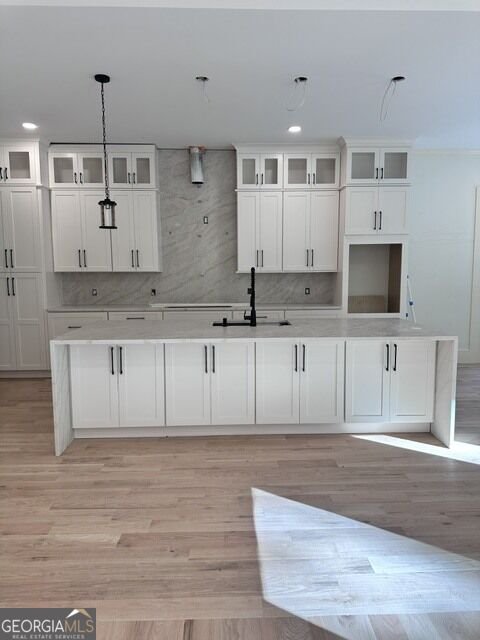 4680 Orkney Lane Southwest Atlanta - Photo 6