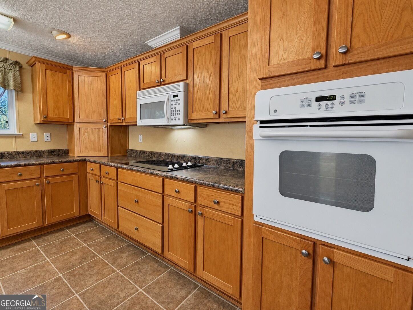 176 Fernwood Court Athens - Photo 10