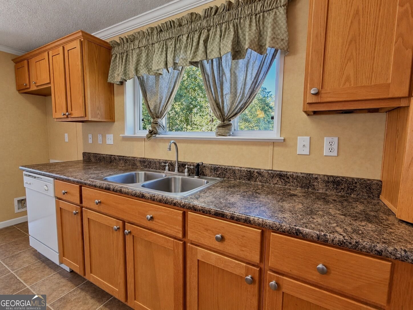 176 Fernwood Court Athens - Photo 11