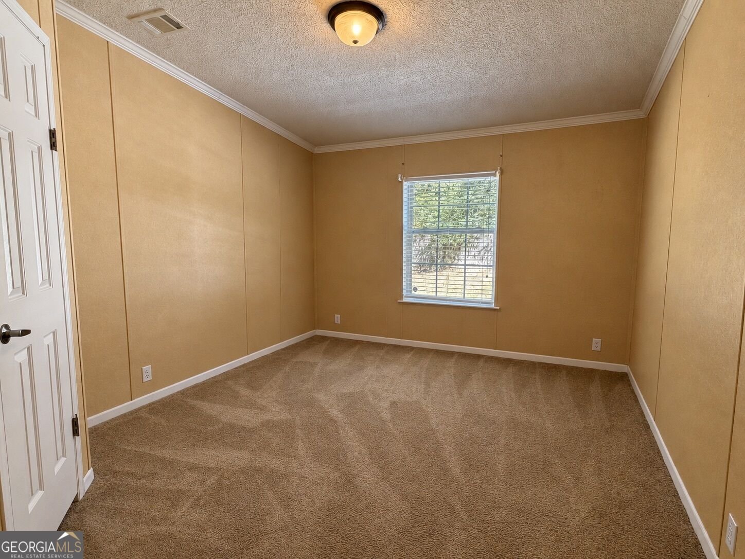176 Fernwood Court Athens - Photo 12