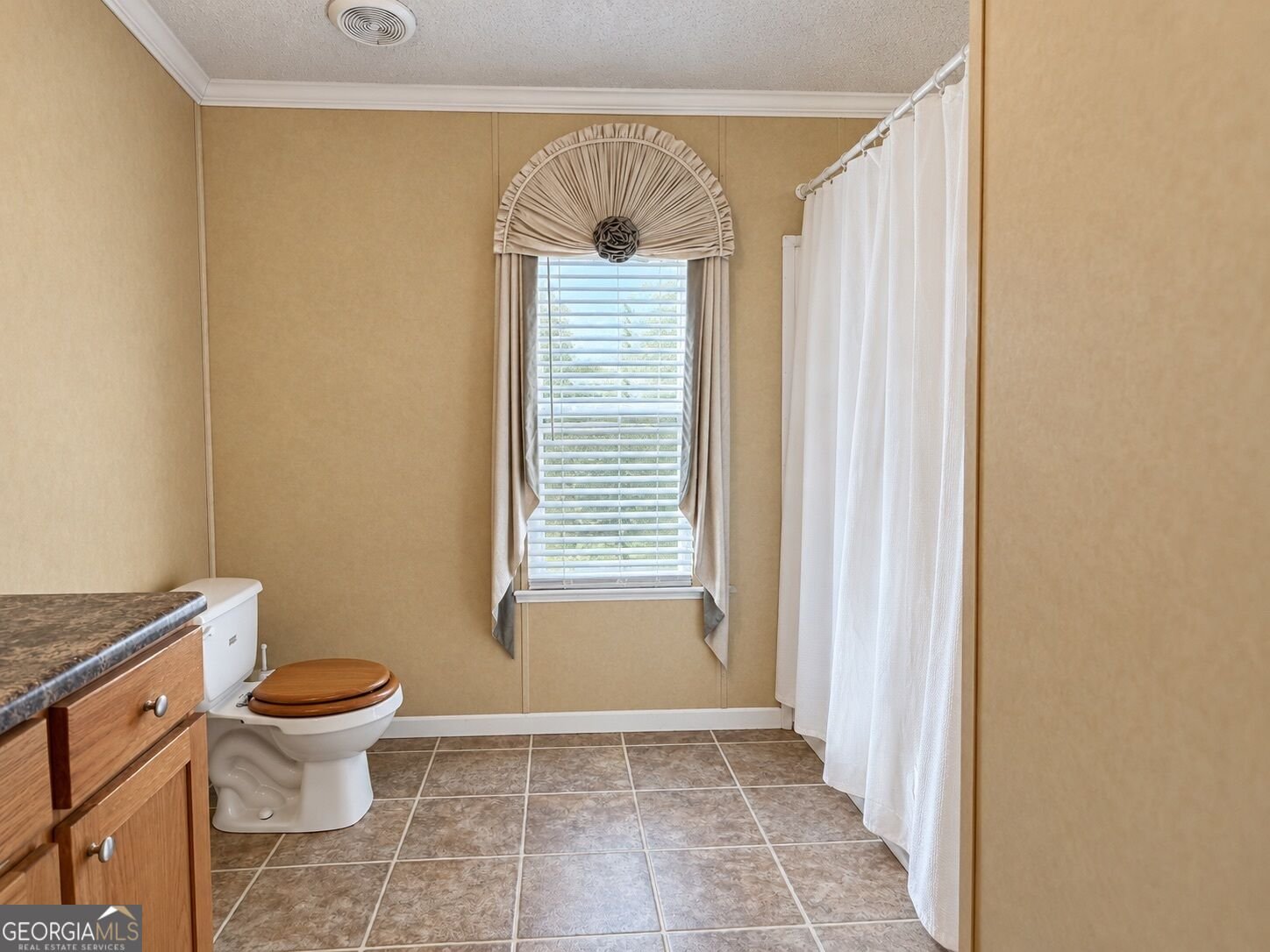 176 Fernwood Court Athens - Photo 13
