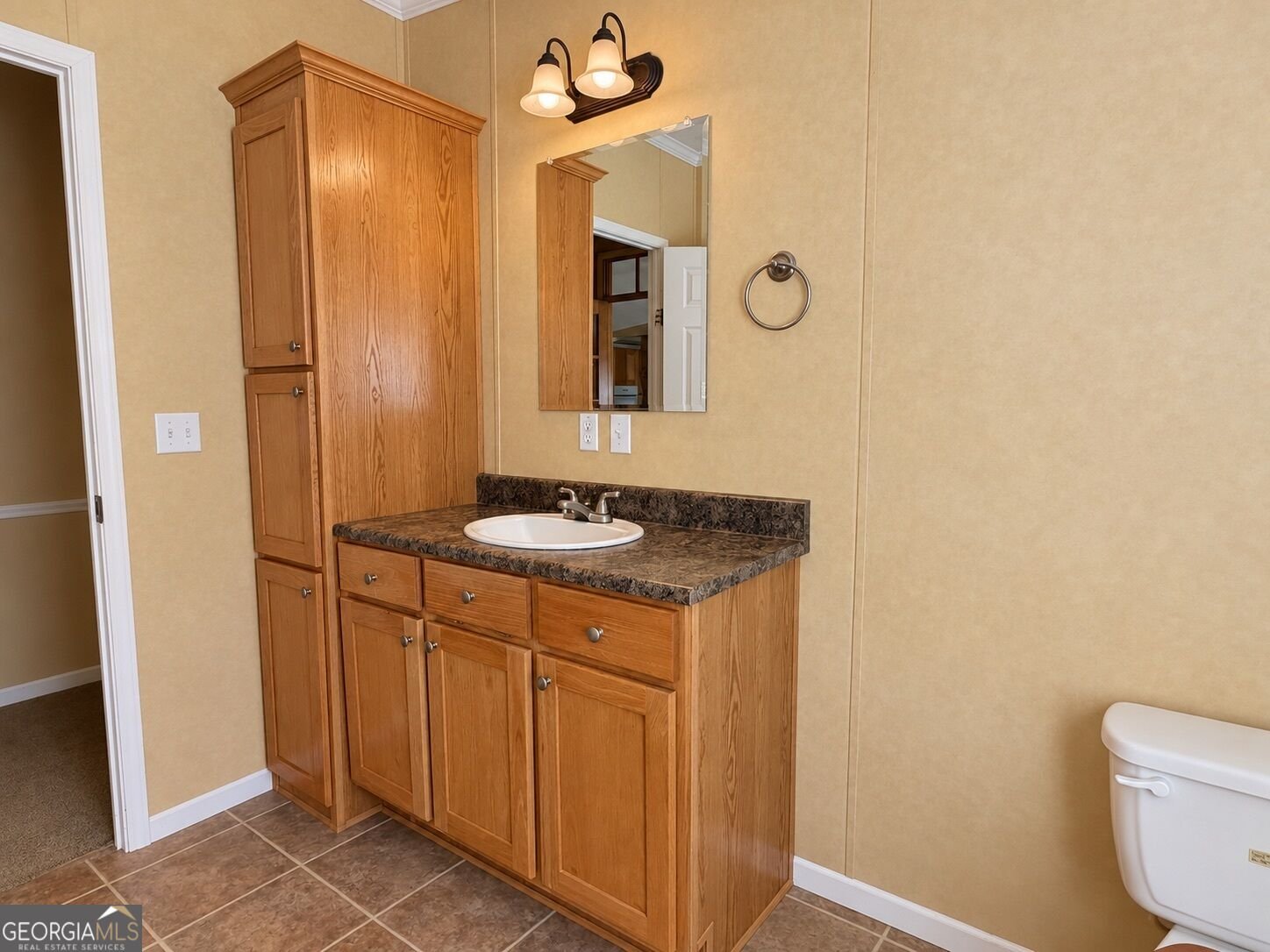 176 Fernwood Court Athens - Photo 14