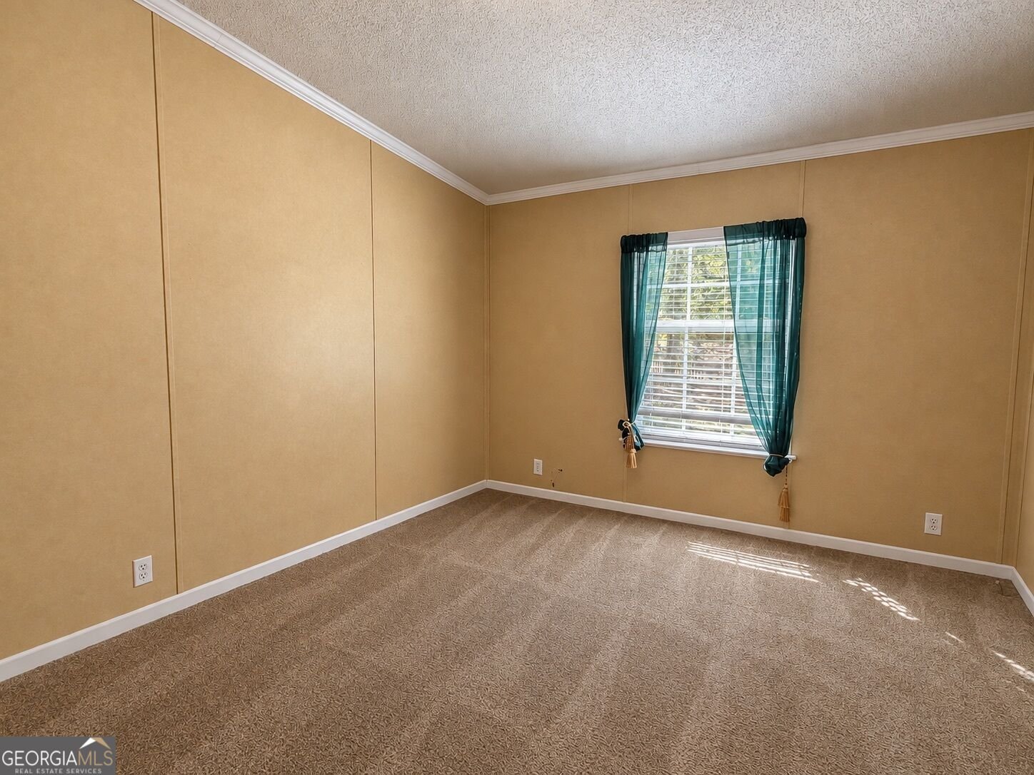 176 Fernwood Court Athens - Photo 15