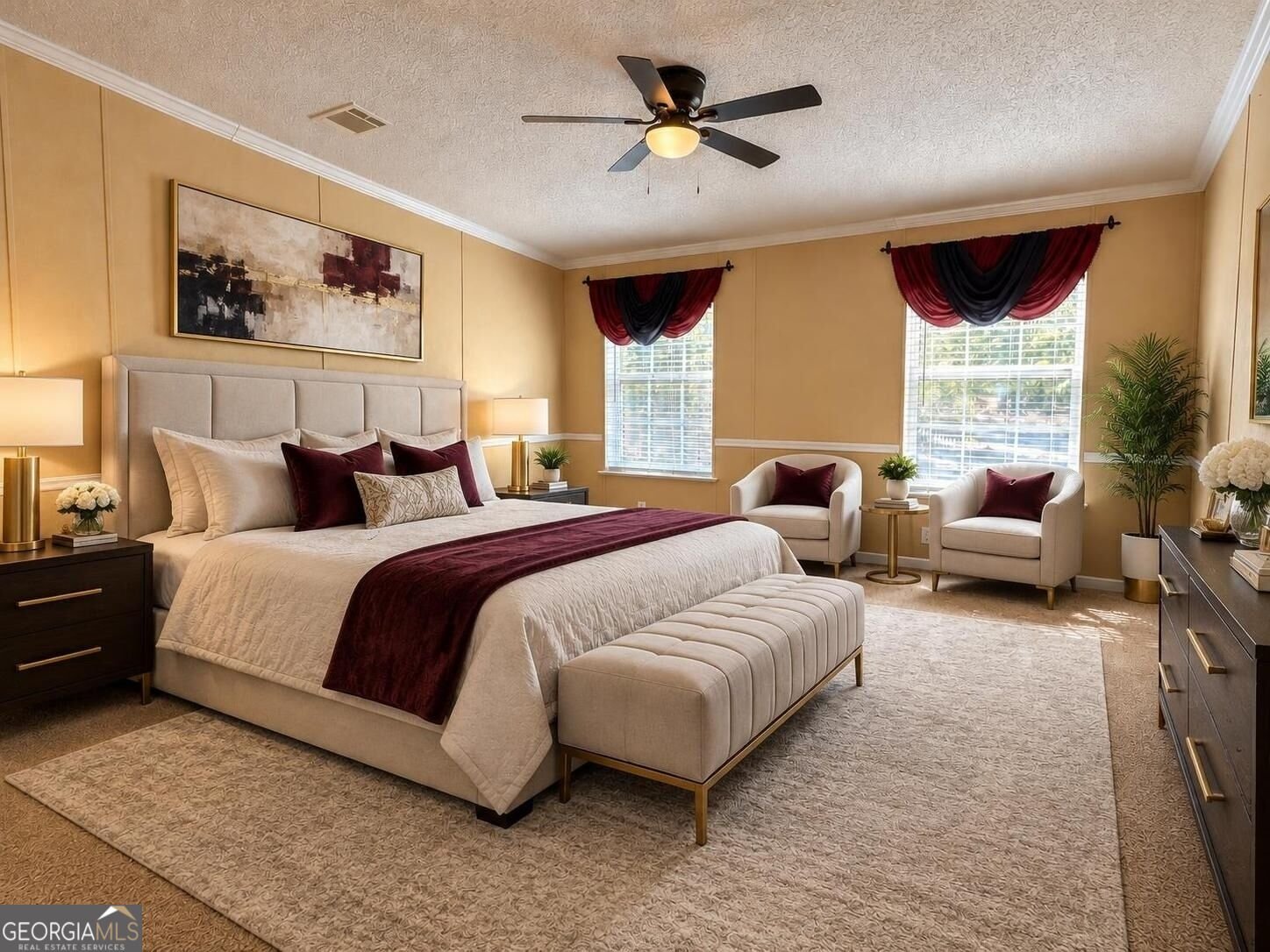 176 Fernwood Court Athens - Photo 16