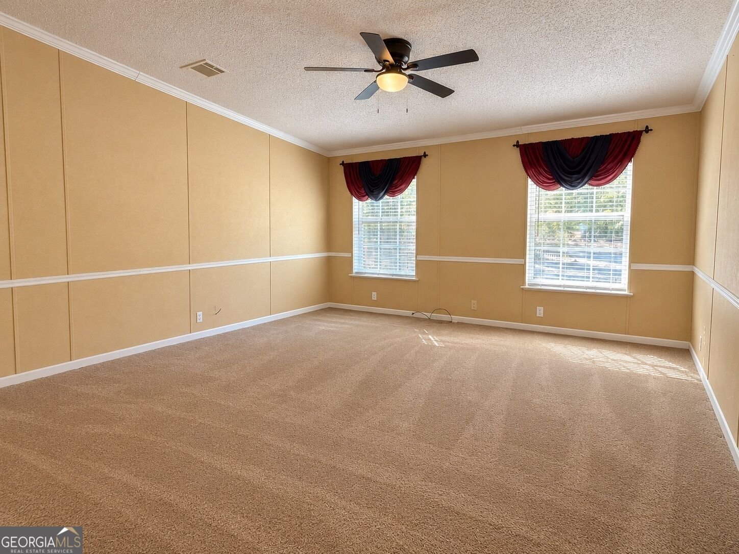 176 Fernwood Court Athens - Photo 17